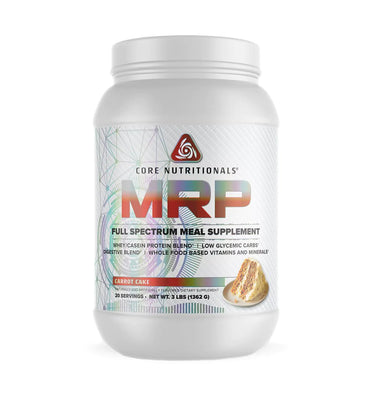 CORE MRP™